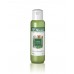 Biferdil Shampoo Aloe Vera x 400 ML